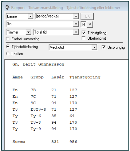 imagei847.png