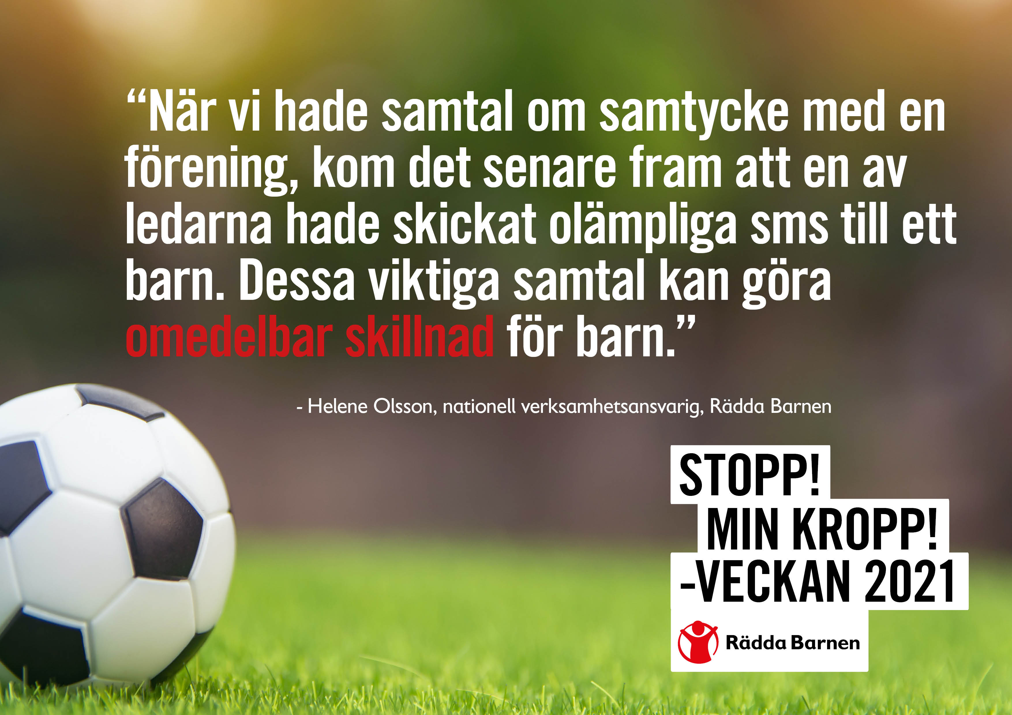 Citat - RB_Stopp! Min Kropp.png