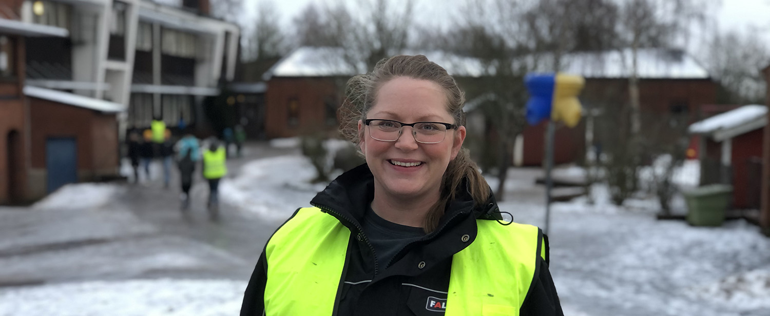 Linda G&ouml;tenmark 730x300.jpg